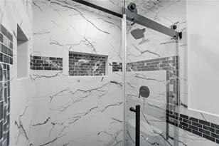 1039 Independence Dr, Kettering, OH 45429 - Photo 23