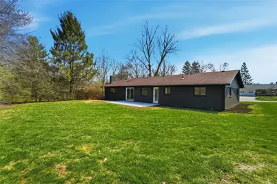1039 Independence Drive, Kettering, OH 45429 - Photo 35