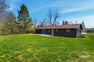 1039 Independence Dr, Kettering, OH 45429 - Photo 35