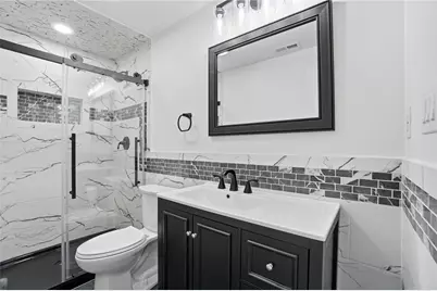 1039 Independence Drive, Kettering, OH 45429 - Photo 21