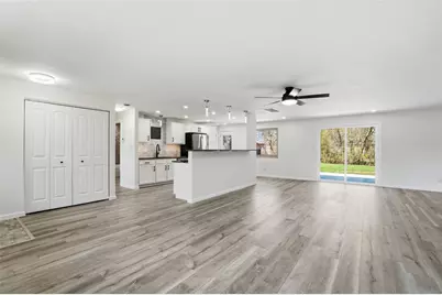 1039 Independence Drive, Kettering, OH 45429 - Photo 5