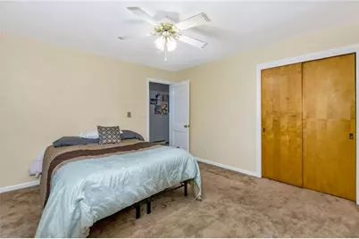 5191 State Route 320, New Paris, OH 45347 - Photo 21