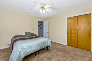 5191 State Route 320, New Paris, OH 45347 - Photo 21