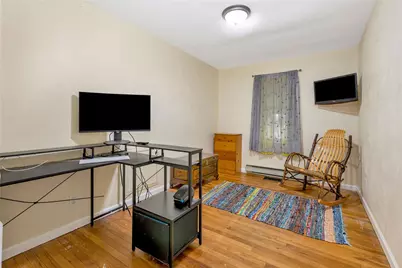 5191 State Route 320, New Paris, OH 45347 - Photo 19