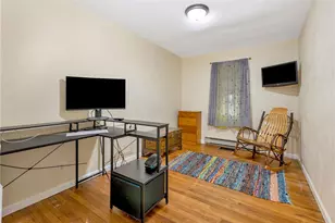 5191 State Route 320, New Paris, OH 45347 - Photo 19