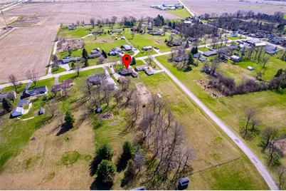 5191 State Route 320, New Paris, OH 45347 - Photo 41