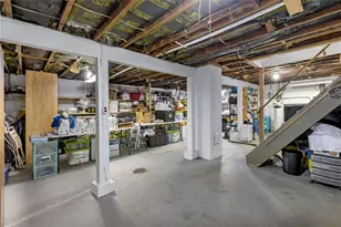 5191 State Route 320, New Paris, OH 45347 - Photo 31