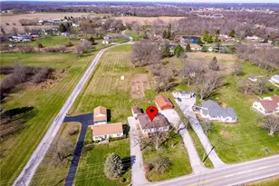 5191 State Route 320, New Paris, OH 45347 - Photo 37