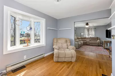 5191 State Route 320, New Paris, OH 45347 - Photo 17