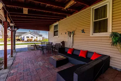 5191 State Route 320, New Paris, OH 45347 - Photo 5