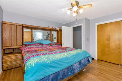 5191 State Route 320, New Paris, OH 45347 - Photo 23