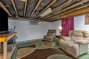 5191 State Route 320, New Paris, OH 45347 - Photo 33