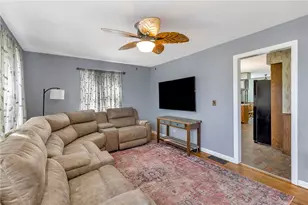 5191 State Route 320, New Paris, OH 45347 - Photo 11