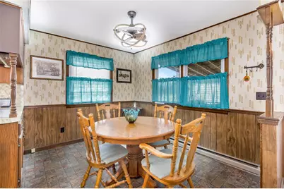 5191 State Route 320, New Paris, OH 45347 - Photo 25