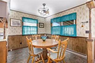 5191 State Route 320, New Paris, OH 45347 - Photo 25