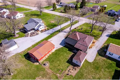 5191 State Route 320, New Paris, OH 45347 - Photo 39