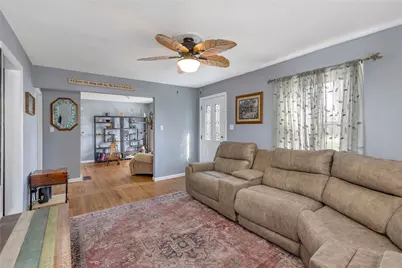 5191 State Route 320, New Paris, OH 45347 - Photo 13