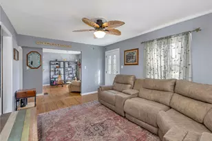 5191 State Route 320, New Paris, OH 45347 - Photo 13