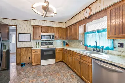 5191 State Route 320, New Paris, OH 45347 - Photo 27