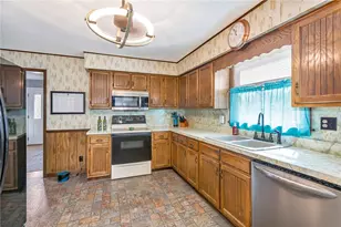 5191 State Route 320, New Paris, OH 45347 - Photo 27