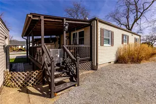 5191 State Route 320, New Paris, OH 45347 - Photo 9