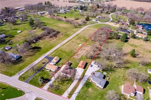 5191 State Route 320, New Paris, OH 45347 - Photo 35