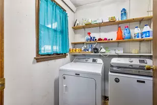 5191 State Route 320, New Paris, OH 45347 - Photo 29