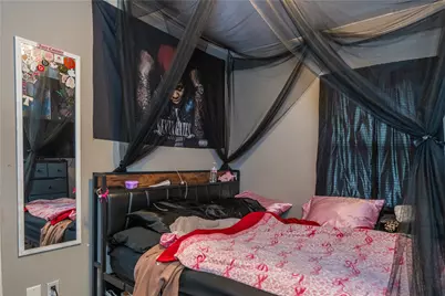 203 S 1st Street, Trenton, OH 45067 - Photo 7