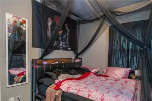 203 S 1st St, Trenton, OH 45067 - Photo 7