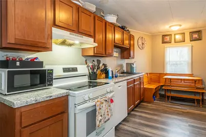 203 S 1st Street, Trenton, OH 45067 - Photo 5