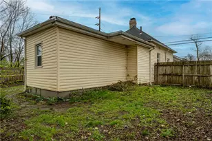 203 S 1st St, Trenton, OH 45067 - Photo 19