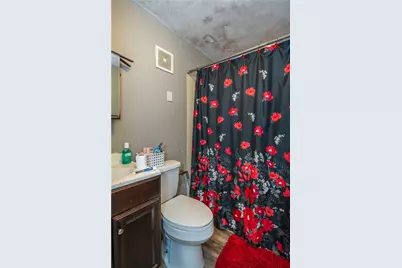 203 S 1st Street, Trenton, OH 45067 - Photo 9