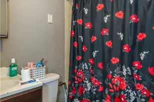 203 S 1st St, Trenton, OH 45067 - Photo 9