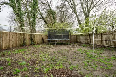 203 S 1st Street, Trenton, OH 45067 - Photo 17