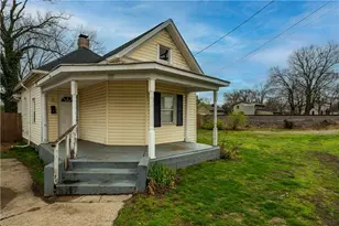 203 S 1st St, Trenton, OH 45067 - Photo 11