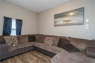 203 S 1st St, Trenton, OH 45067 - Photo 3