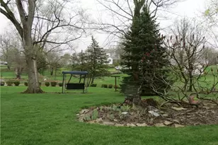 17516 Montra Rd, Anna, OH 45302 - Photo 25