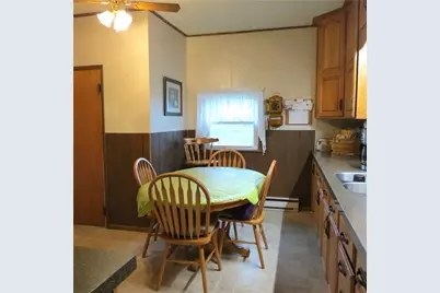 17516 Montra Road, Anna, OH 45302 - Photo 13