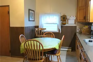 17516 Montra Rd, Anna, OH 45302 - Photo 13