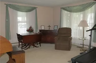 17516 Montra Rd, Anna, OH 45302 - Photo 9