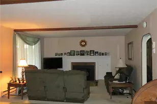 17516 Montra Rd, Anna, OH 45302 - Photo 7