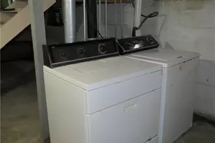 17516 Montra Rd, Anna, OH 45302 - Photo 23