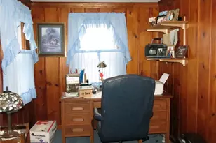 17516 Montra Rd, Anna, OH 45302 - Photo 19