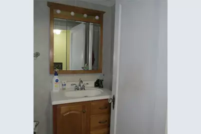 17516 Montra Road, Anna, OH 45302 - Photo 21