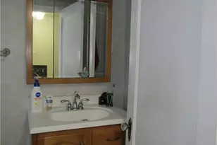 17516 Montra Rd, Anna, OH 45302 - Photo 21