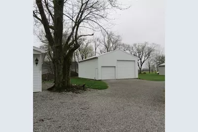 17516 Montra Road, Anna, OH 45302 - Photo 27
