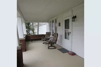 17516 Montra Road, Anna, OH 45302 - Photo 5