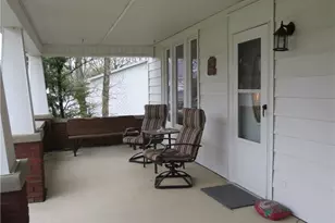 17516 Montra Rd, Anna, OH 45302 - Photo 5