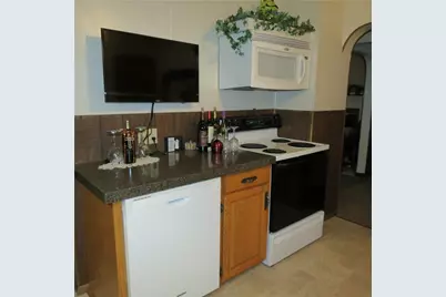 17516 Montra Road, Anna, OH 45302 - Photo 15