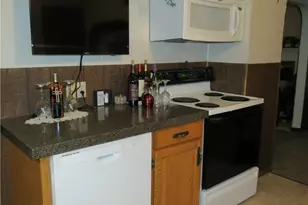 17516 Montra Rd, Anna, OH 45302 - Photo 15